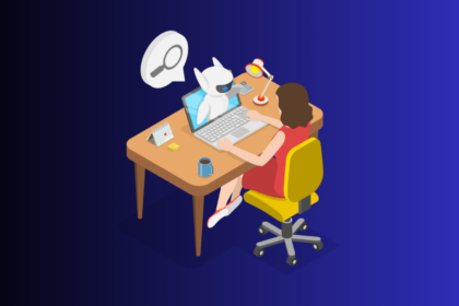 How AI Consulting Accelerates Revenue Growth for Modern Companies