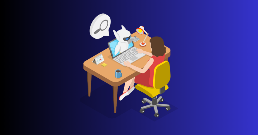 How AI Consulting Accelerates Revenue Growth for Modern Companies