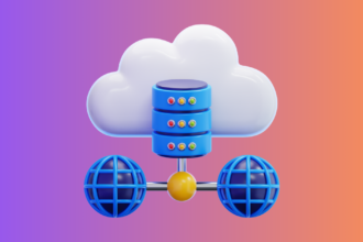 What Are Cloud Design Services and Why Are They Essential for Modern Businesses?