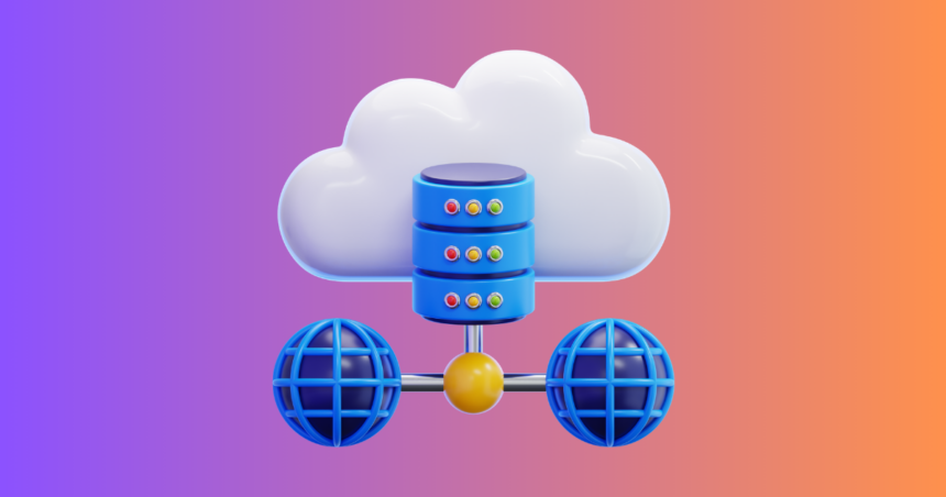 What Are Cloud Design Services and Why Are They Essential for Modern Businesses?