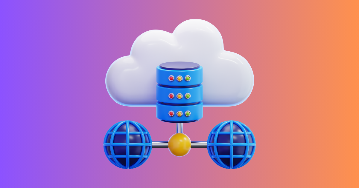 What Are Cloud Design Services and Why Are They Essential for Modern Businesses?