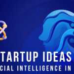 10 Startup Ideas for Artificial Intelligence in 2026