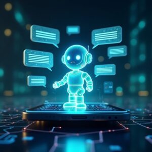 Popular Text-to-Image AI Tools