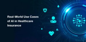 The ways AI is changing the health insurance industry