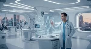 Enhancing Operating Effectiveness