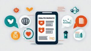 Fraud Detection Natural Language Processing