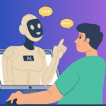 A Look at How AI Is Helping Clinicians Summarize Sessions and Identify Key Themes