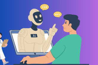 A Look at How AI Is Helping Clinicians Summarize Sessions and Identify Key Themes