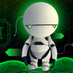 AI Image Generation for Beginners: Everything You Need to Know