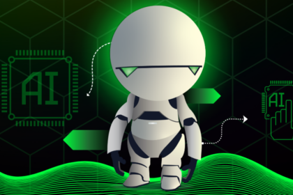 AI Image Generation for Beginners: Everything You Need to Know