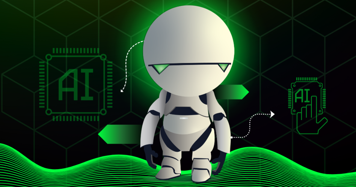 AI Image Generation for Beginners: Everything You Need to Know