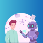 AI-Powered Health Insurance