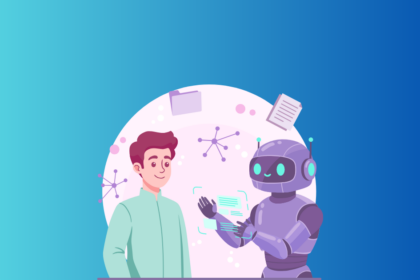 AI-Powered Health Insurance