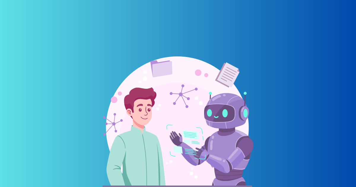 AI-Powered Health Insurance