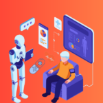 AI in Health Care: Quick Claims and Intelligent Policies