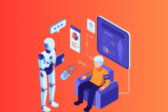 AI in Health Care: Quick Claims and Intelligent Policies