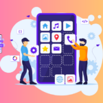 Apps Don’t “Launch.” They Evolve.