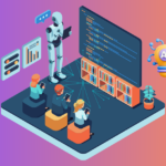 Best AI Coding Tools for Developers in 2026
