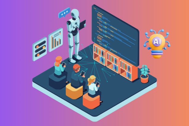 Best AI Coding Tools for Developers in 2026