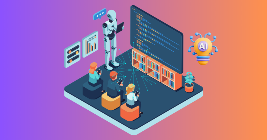 Best AI Coding Tools for Developers in 2026