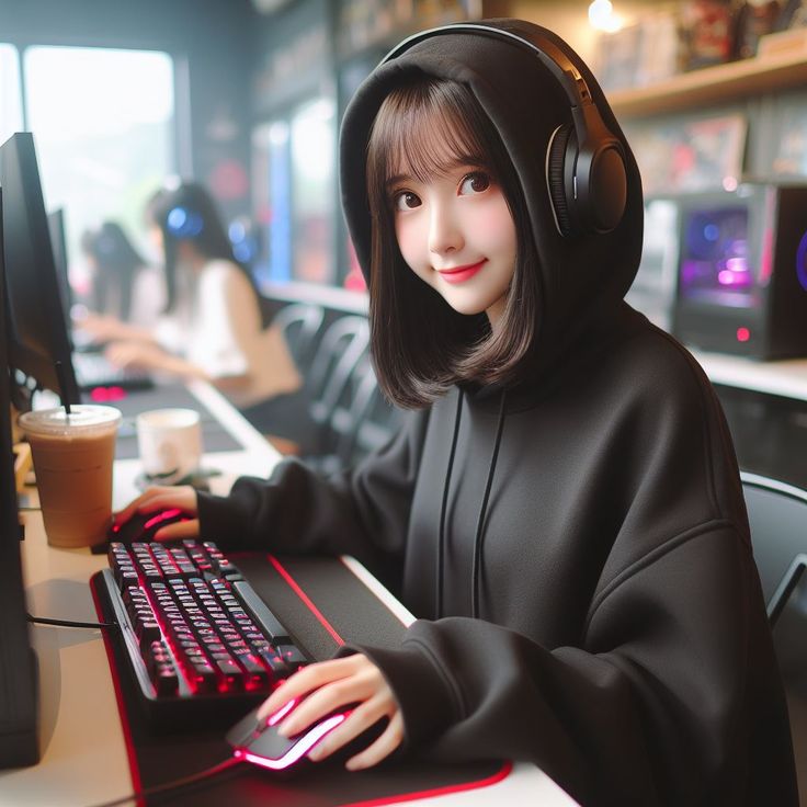 Best AI Image Generation Tools for Beginners