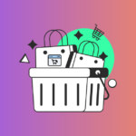 Choosing the Best Shopping Carts for Websites
