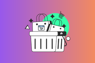 Choosing the Best Shopping Carts for Websites