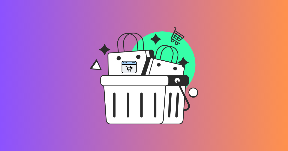 Choosing the Best Shopping Carts for Websites