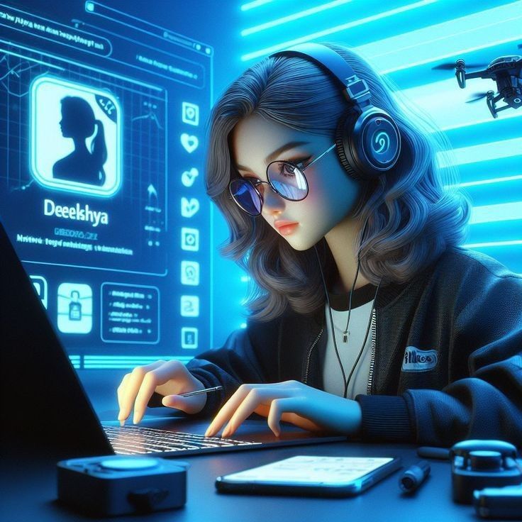 Common Mistakes to Avoid When Creating AI Images from Text