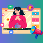 Free AI Video Editing Tools with Text-to-Video