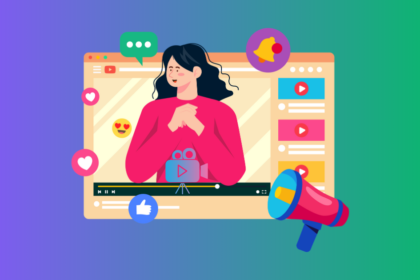 Free AI Video Editing Tools with Text-to-Video