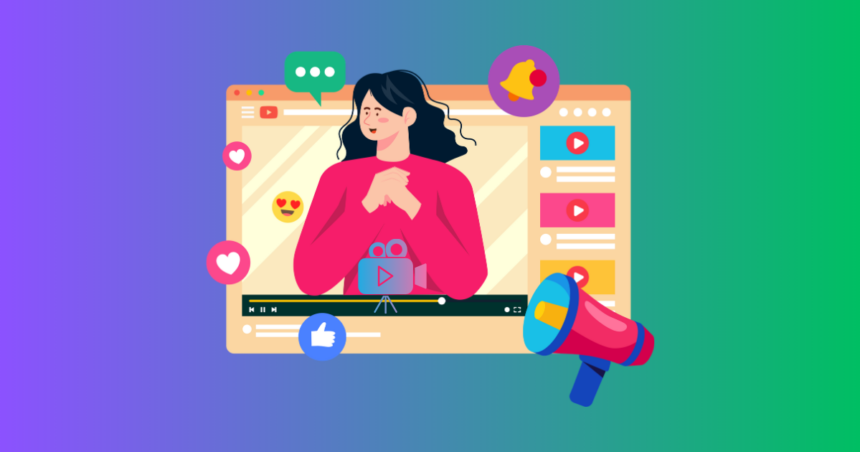 Free AI Video Editing Tools with Text-to-Video