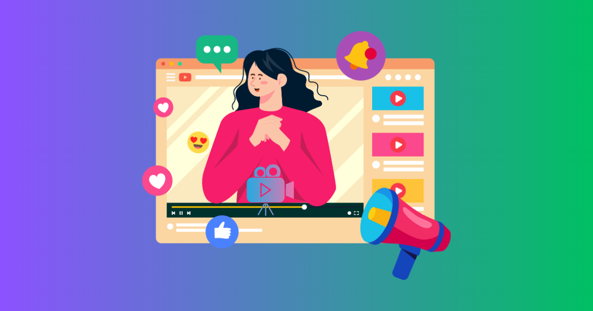 Free AI Video Editing Tools with Text-to-Video