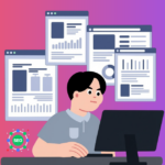 From Data to Decisions: Leveraging AI for Smarter SEO Strategies