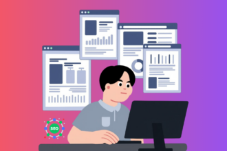 From Data to Decisions: Leveraging AI for Smarter SEO Strategies