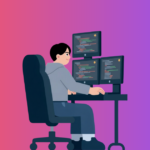 Hiring FinTech Developers | Mistakes to Avoid for Successful Projects