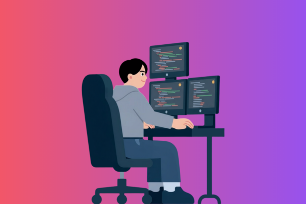 Hiring FinTech Developers | Mistakes to Avoid for Successful Projects