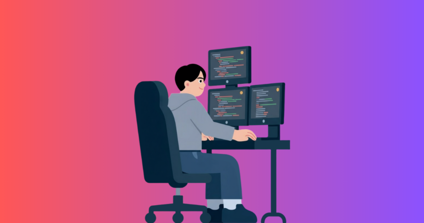 Hiring FinTech Developers | Mistakes to Avoid for Successful Projects