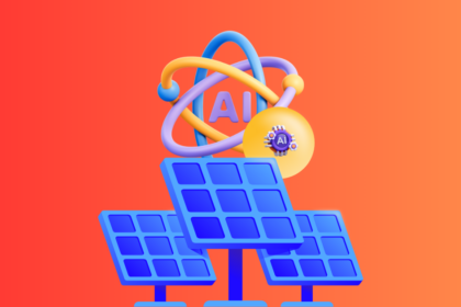 How AI Is Turning Solar Surveillance Trailers Into Autonomous Security Systems