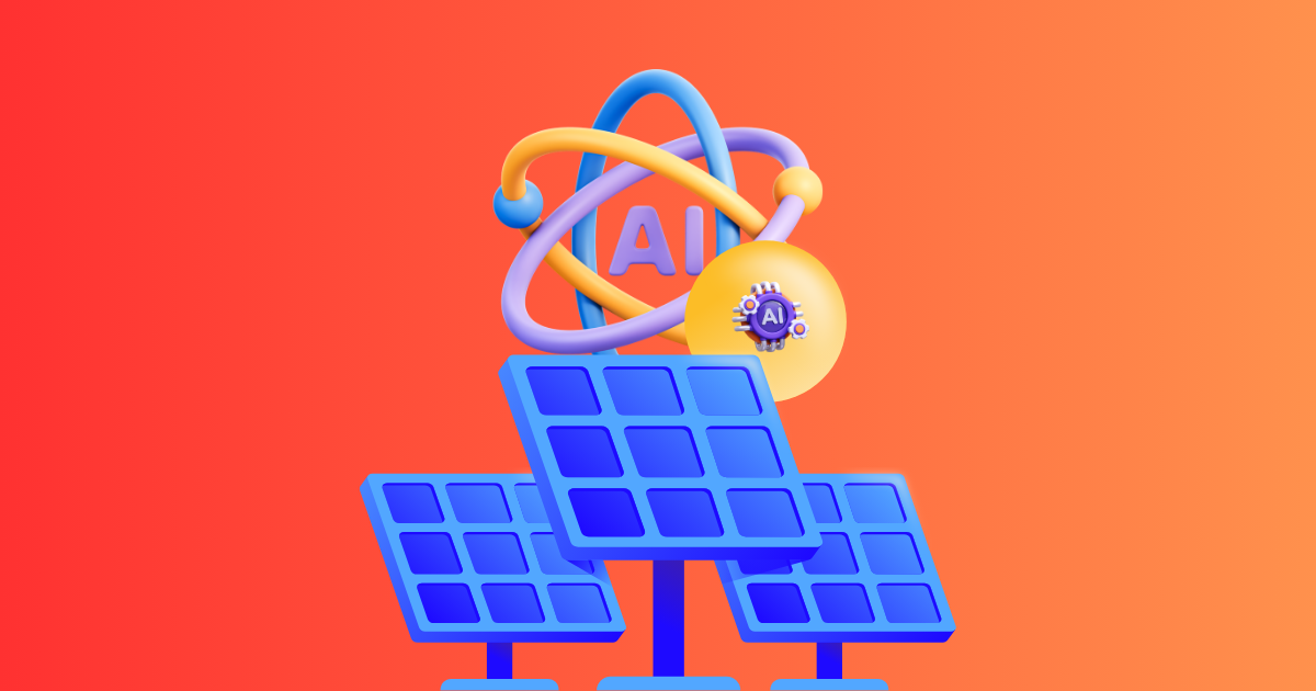 How AI Is Turning Solar Surveillance Trailers Into Autonomous Security Systems