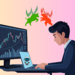How Artificial Intelligence is Changing the Game for Stock Market Traders