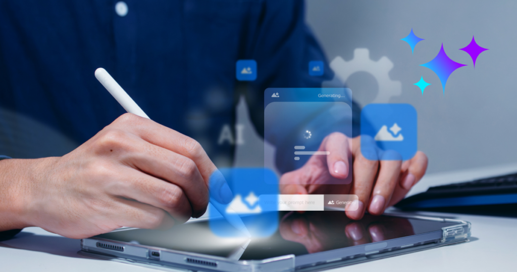 How Image Generators Will Keep Getting Better