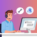 How to Hire Technical Support Experts Scale IT Operations Without Overhead in 2026