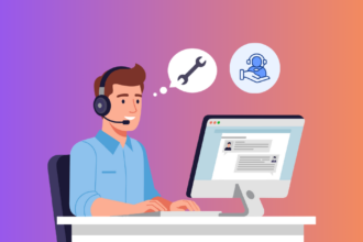 How to Hire Technical Support Experts Scale IT Operations Without Overhead in 2026