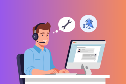 How to Hire Technical Support Experts Scale IT Operations Without Overhead in 2026