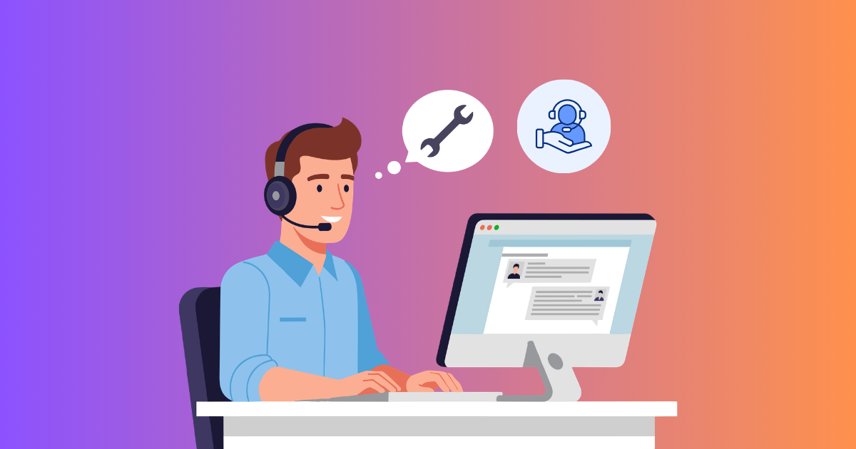 How To Hire Technical Support Experts: Scale IT Operations Without ...
