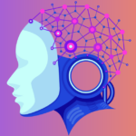 How to Make AI Art in 2026: The Complete Beginner’s Guide