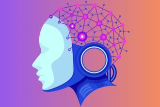 How to Make AI Art in 2026: The Complete Beginner’s Guide