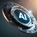 How to Start Using AI Image Generators Today