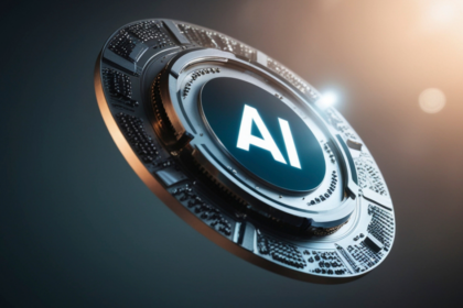 How to Start Using AI Image Generators Today